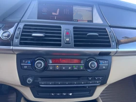 BMW X6 3.5i Individual, снимка 8