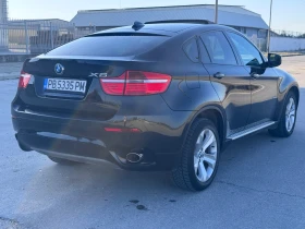 BMW X6 3.5i Individual, снимка 3
