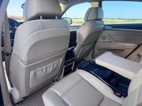 BMW X6 3.5i Individual, снимка 7