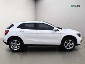 Mercedes-Benz GLA * PANO * 4MATIC * Автокредит * (Цена до България), снимка 4