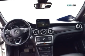 Mercedes-Benz GLA * PANO * 4MATIC * Автокредит * (Цена до България), снимка 10