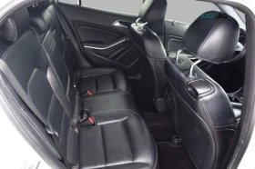 Mercedes-Benz GLA * PANO * 4MATIC * Автокредит * (Цена до България), снимка 17