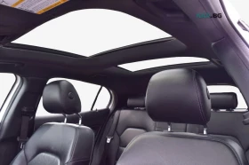 Mercedes-Benz GLA * PANO * 4MATIC * Автокредит * (Цена до България), снимка 16