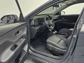 Hyundai Kona Hybrid (Sx2) Inspiration, снимка 10