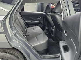 Hyundai Kona Hybrid (Sx2) Inspiration, снимка 12