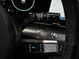 Hyundai Kona Hybrid (Sx2) Inspiration, снимка 9