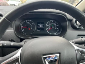 Dacia Duster Престиж , снимка 9
