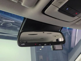 Hyundai Palisade 2.2 Automatic, снимка 15