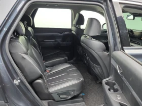 Hyundai Palisade 2.2 Automatic, снимка 16