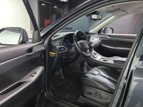 Hyundai Palisade 2.2 Automatic, снимка 6
