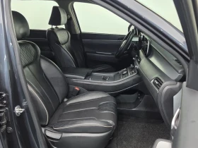 Hyundai Palisade 2.2 Automatic, снимка 7