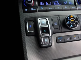 Hyundai Palisade 2.2 Automatic, снимка 13