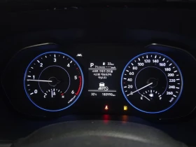 Hyundai Palisade 2.2 Automatic, снимка 12