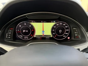 Audi Q7 3.0 TDi / S Line, снимка 12