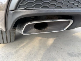 Audi Q7 3.0 TDi / S Line, снимка 9