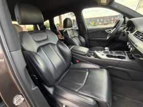Audi Q7 3.0 TDi / S Line, снимка 16