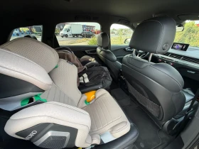 Audi Q7 3.0 TDi / S Line, снимка 14