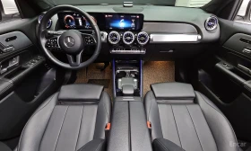 Mercedes-Benz GLB 200 d* DISTRONIC* ПАНОРАМА* КАМЕРА* КРАЙНА ЦЕНА, снимка 9