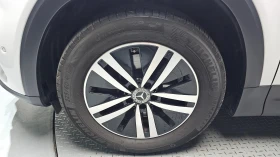 Mercedes-Benz GLB 200 d* DISTRONIC* ПАНОРАМА* КАМЕРА* КРАЙНА ЦЕНА, снимка 4