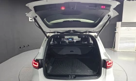 Mercedes-Benz GLB 200 d* DISTRONIC* ПАНОРАМА* КАМЕРА* КРАЙНА ЦЕНА, снимка 7