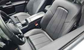 Mercedes-Benz GLB 200 d* DISTRONIC* ПАНОРАМА* КАМЕРА* КРАЙНА ЦЕНА, снимка 10