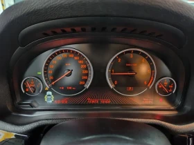 BMW X3 2.0D - САМО 30% АВАНС, снимка 8