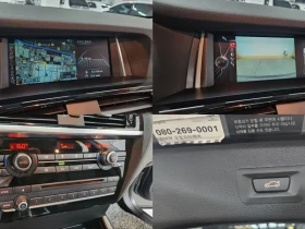 BMW X3 2.0D - САМО 30% АВАНС, снимка 13