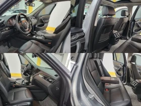 BMW X3 2.0D - САМО 30% АВАНС, снимка 10