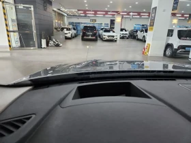 BMW X3 2.0D - САМО 30% АВАНС, снимка 12