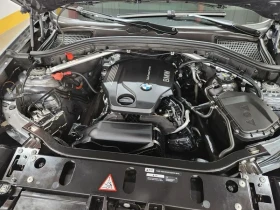 BMW X3 2.0D - САМО 30% АВАНС, снимка 6
