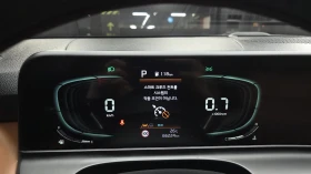 Kia Seltos Gasoline 1.6 Turbo 2WD Signature autogeorge.com, снимка 12