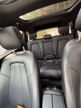 Mercedes-Benz GLB 250 * CARFAX * ОТ ПРЕДСТАВИТЕЛСТВО * , снимка 10