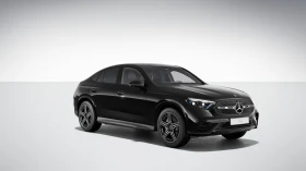 Mercedes-Benz GLC 300 d 4MATIC, снимка 1