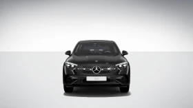 Mercedes-Benz GLC 300 d 4MATIC, снимка 2