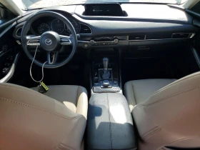 Mazda CX-30 2.5l Preferred, снимка 8
