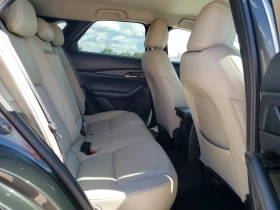 Mazda CX-30 2.5l Preferred, снимка 11