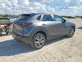 Mazda CX-30 2.5l Preferred, снимка 3