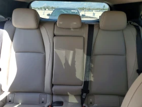 Mazda CX-30 2.5l Preferred, снимка 10