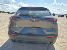 Mazda CX-30 2.5l Preferred, снимка 6
