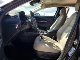Mazda CX-30 2.5l Preferred, снимка 7