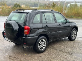 Toyota Rav4 1.8vvti, снимка 5