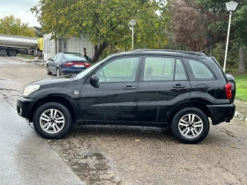 Toyota Rav4 1.8vvti, снимка 2