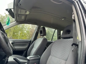 Toyota Rav4 1.8vvti, снимка 11