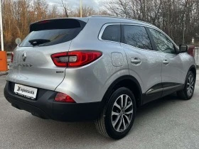 Renault Kadjar 1.5 dCi / 110 к.с. / EDC , снимка 5