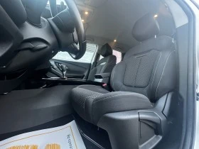 Renault Kadjar 1.5 dCi / 110 к.с. / EDC , снимка 9