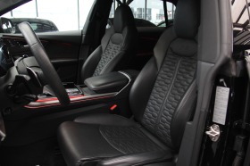 Audi RSQ8 Bang&Olufsen/Carbon/Керамика/Обдухване/Head-Up, снимка 13 - Автомобили и джипове - 44175039