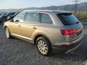 Audi Q7 3.0TDI* 272k.c* 7Mesta* * HED UP* FULL | Mobile.bg    6