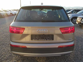 Audi Q7 3.0TDI* 272k.c* 7Mesta* * HED UP* FULL | Mobile.bg    5