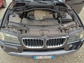 BMW X3 Facelift , снимка 15