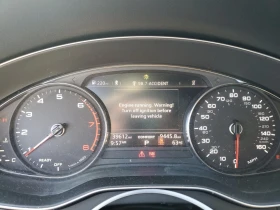 Audi Q5 PREMIUM 2.0T, снимка 9